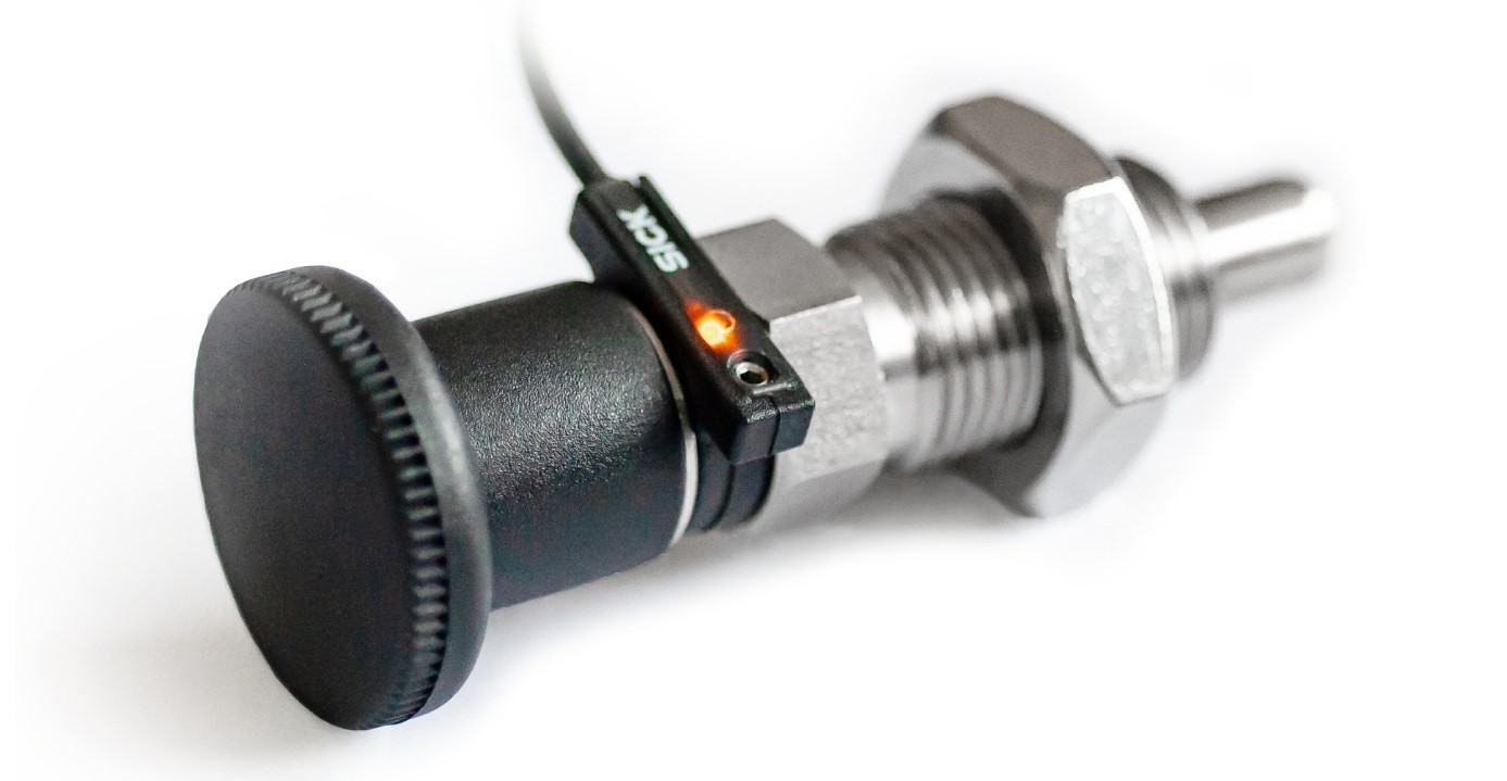https://www.elesa-ganter.com/static/news/images/indexing_plungers_technopolymer_2.jpg