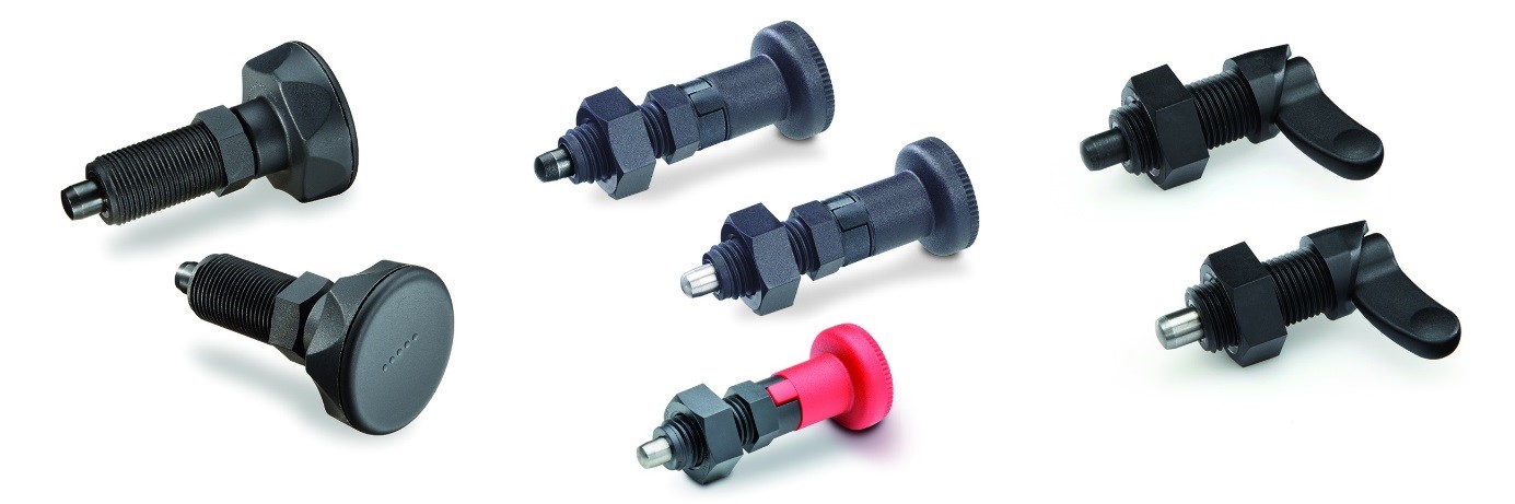 https://www.elesa-ganter.com/static/news/images/indexing_plungers_CZ.jpg