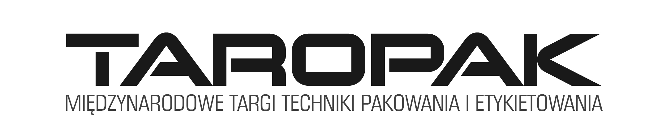 https://www.elesa-ganter.com/static/news/images/logo_taropak_pl.jpg