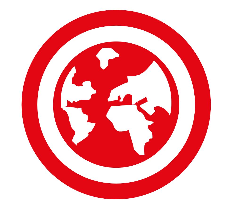 Maps