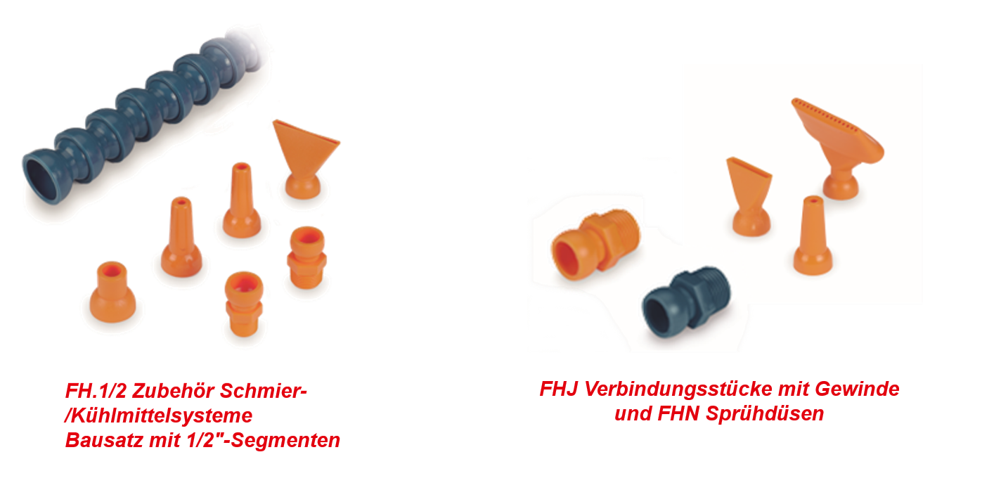 https://www.elesa-ganter.com/static/news/images/FH_1_2_DE.png