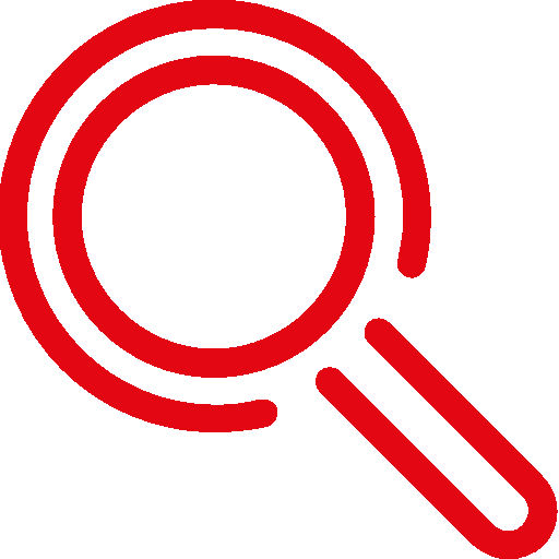 Search