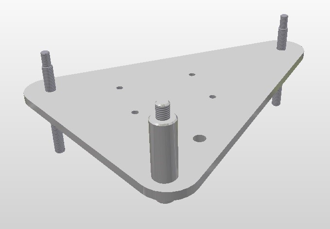 zestawienie elementow wykonywanych indywidualnie