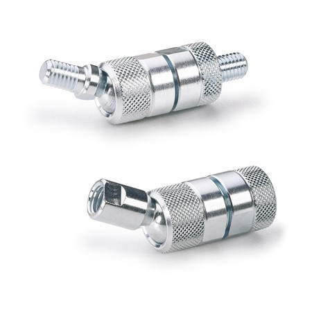 przegub osiowy GN 782