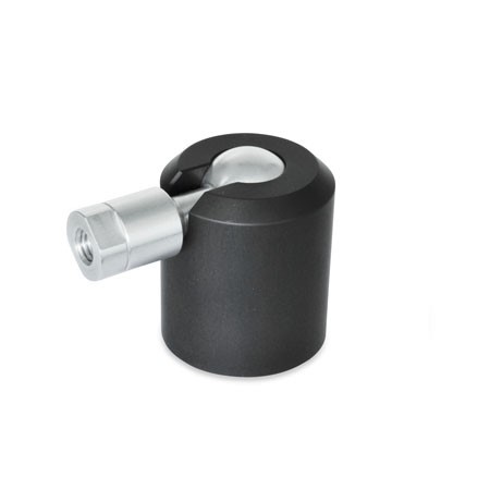 przegub obrotowy GN 784