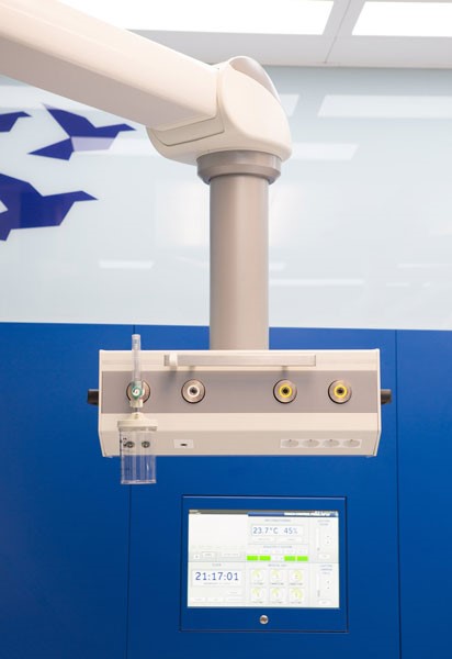 EBR-PN-Kolumna-anestezjologiczna