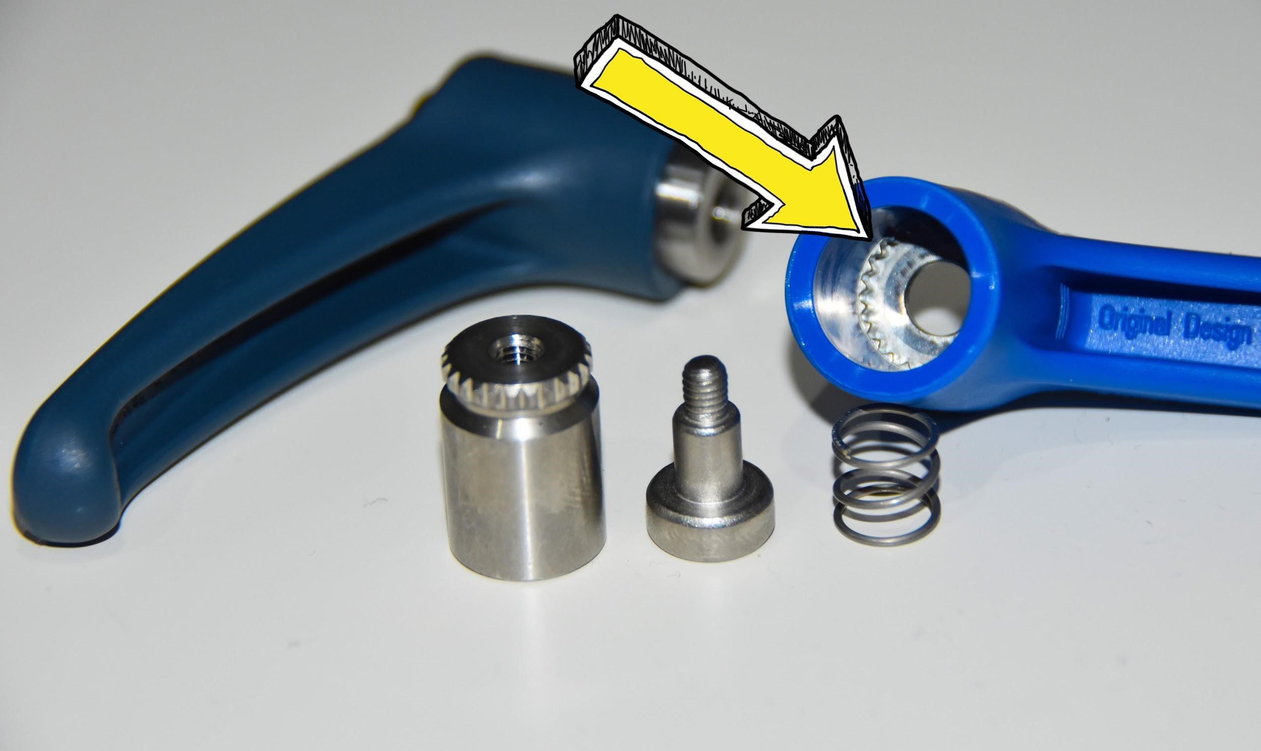 https://www.elesa-ganter.com/static/pressrelease/images/VD_bushing.jpg