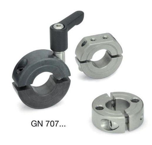 GN707_看图王_1