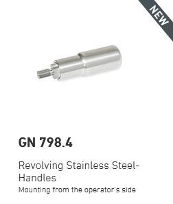 GN 798.4