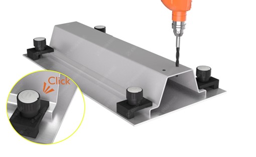 https://www.elesa-ganter.com/static/pressrelease/images/MZD_tur_mounting.jpg