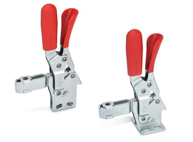 Nowe_dociskacze_szybkomocujące