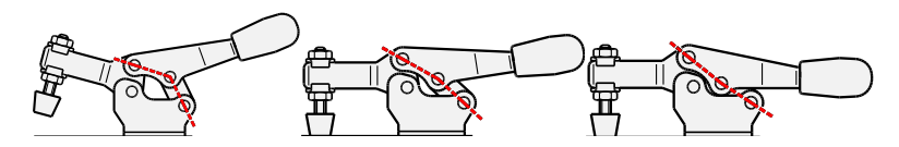 Nowe_dociskacze_szybkomocujące