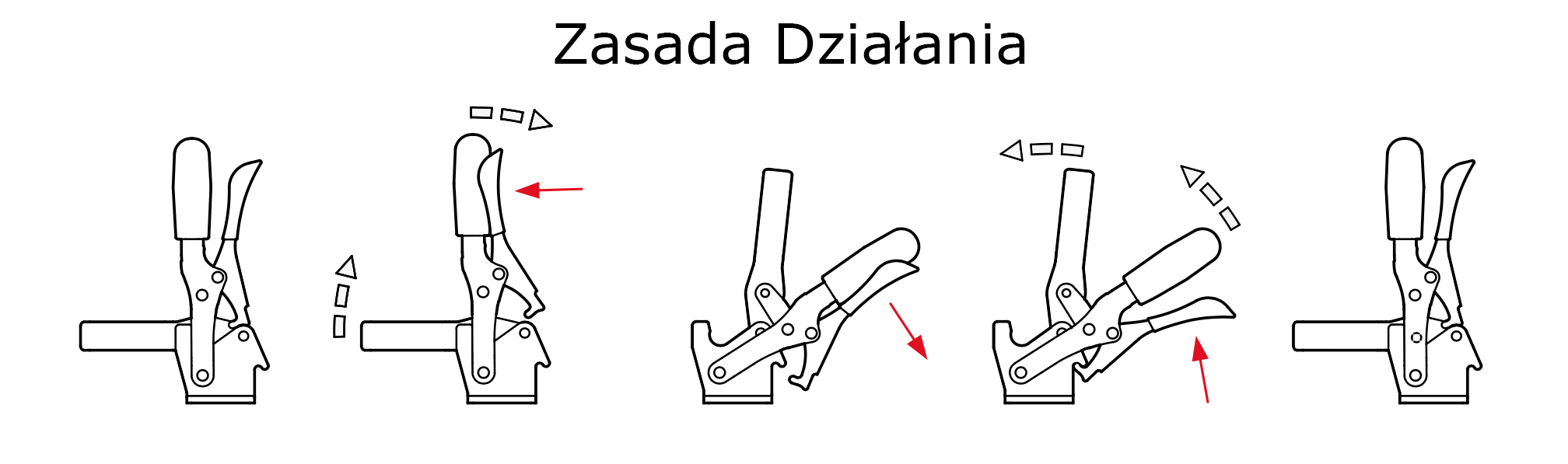 Nowe_dociskacze_szybkomocujące