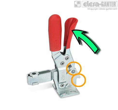 Nowe_dociskacze_szybkomocujące