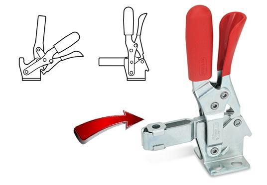 Nowe_dociskacze_szybkomocujące