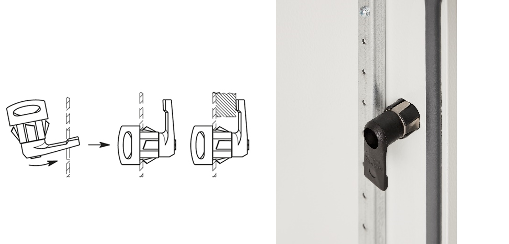 https://www.elesa-ganter.com/static/pressrelease/images/Sposób_montażu_zatrzaskowego_zamka_CQTL.FM_pl_ok.png