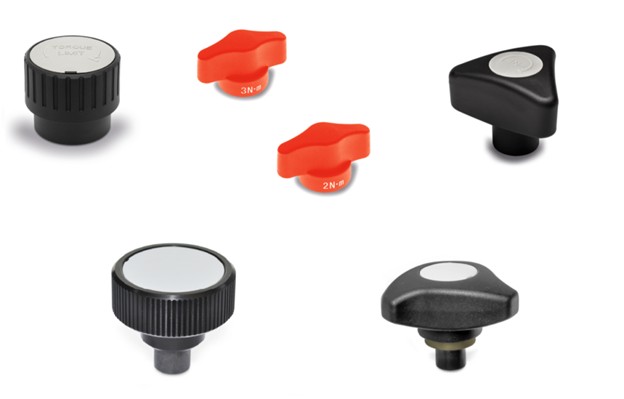 https://www.elesa-ganter.com/static/pressrelease/images/Torque_limiting_knobs_tur.jpg