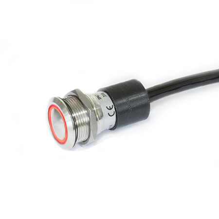 Przełączniki_GN_3310