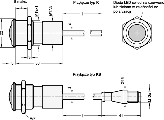 Przełączniki_GN_3310