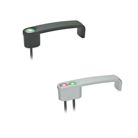 Uchwyty_pałąkowe_GN_422