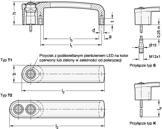 Uchwyty_pałąkowe_GN_422