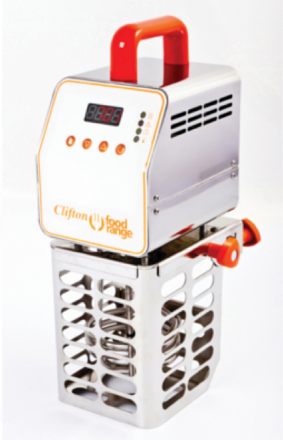 urzadzenie-z-elementami-ELECOLORS