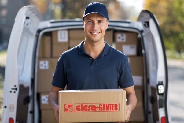 https://www.elesa-ganter.com/static/pressrelease/images/MPI_R10_drawing3.jpg