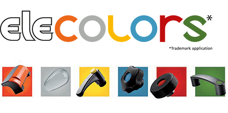 ELECOLORS