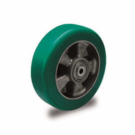 kola-poliuretanowe miekkie