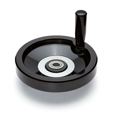 kola reczne bezpieczne