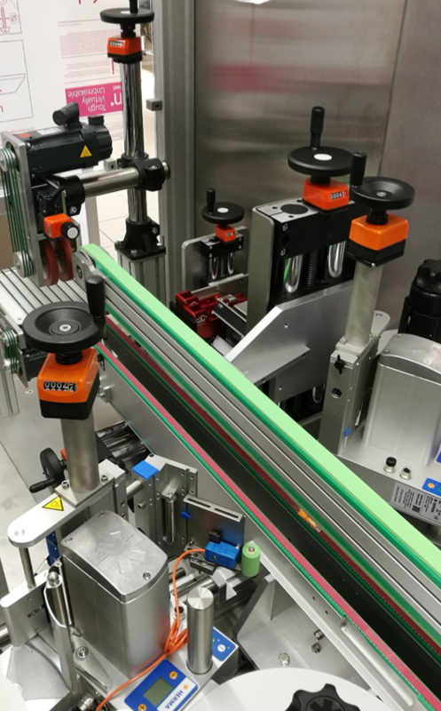 mechanizmy w maszynie serializacyjnej