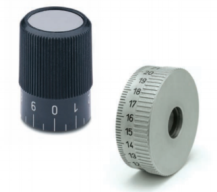 przykladowe grawerowanie krawedzi