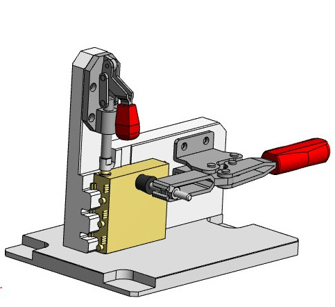 zdjęcie aplikacji GN 820