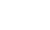 Arrows expand table